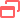 pdfアイコン