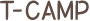 T-CAMP