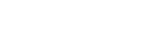 メール配信を登録される方はこちら